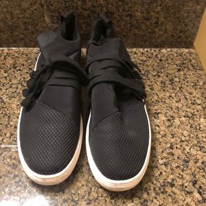 Steve Madden sneakers